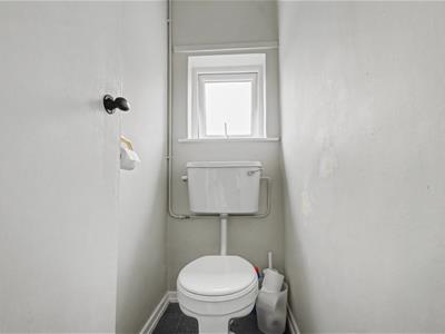 Picture 22